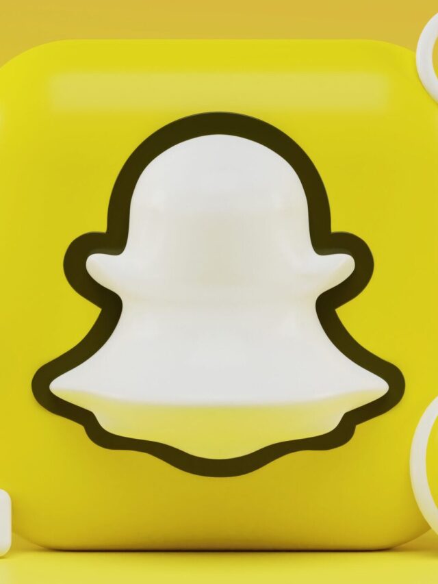 Unlock Hidden Snapchat Support Hacks!